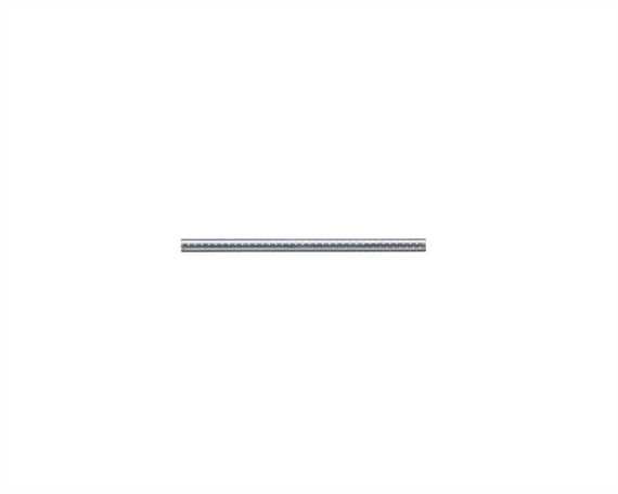 HEEL FLEXIBLE TUBES LONG