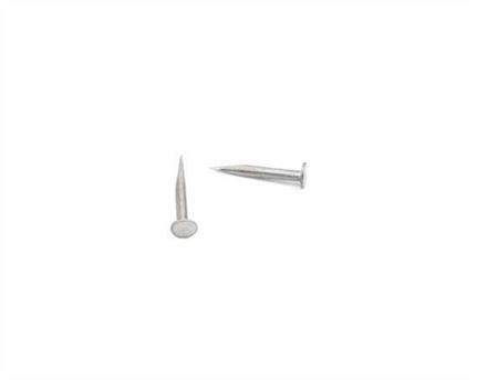 HEAVY HAND TACK 12MM 453G 