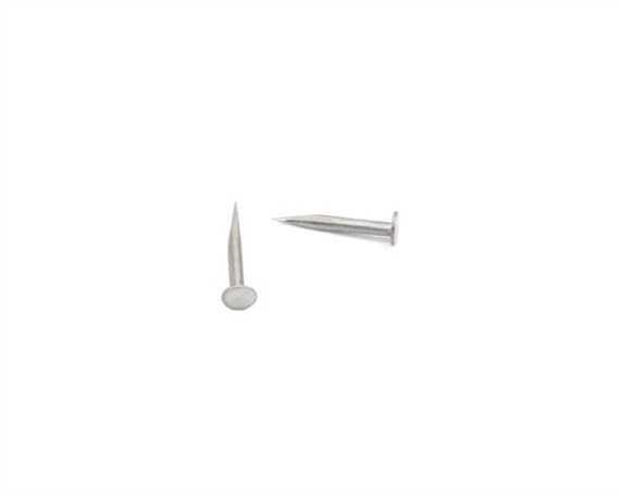 HEAVY HAND TACK 12MM 453G 