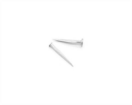 HEAVY HAND TACK 16MM 453G