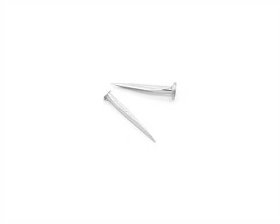HEAVY HAND TACK 16MM 453G