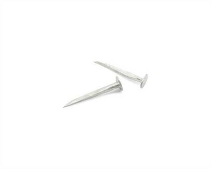HEAVY HAND TACK 20MM 453G