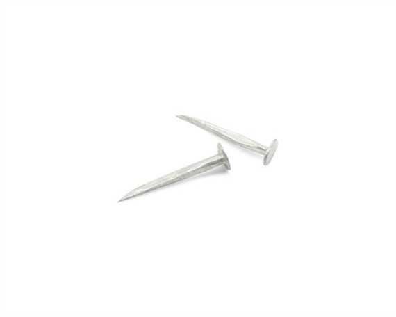 HEAVY HAND TACK 20MM 453G