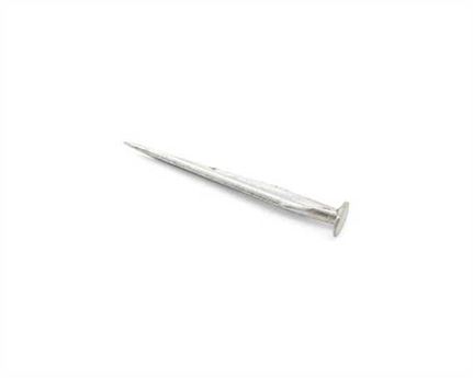 HEAVY HAND TACK 25MM 453GM PACKETS