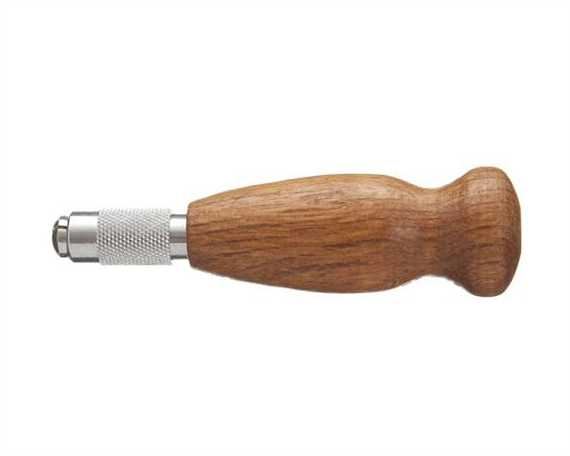 IVAN AWL HAFT #3208-00