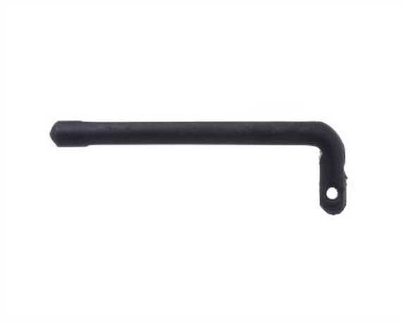 IVAN SMALL BLADE FOR ADJUSTABLE GROOVER #8075-00