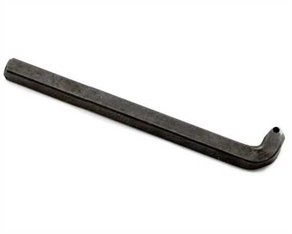 IVAN LARGE BLADE FOR ADJUSTABLE GROOVER #8070-00