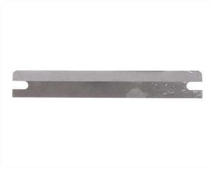 HI-TECH SPLITTER BLADE