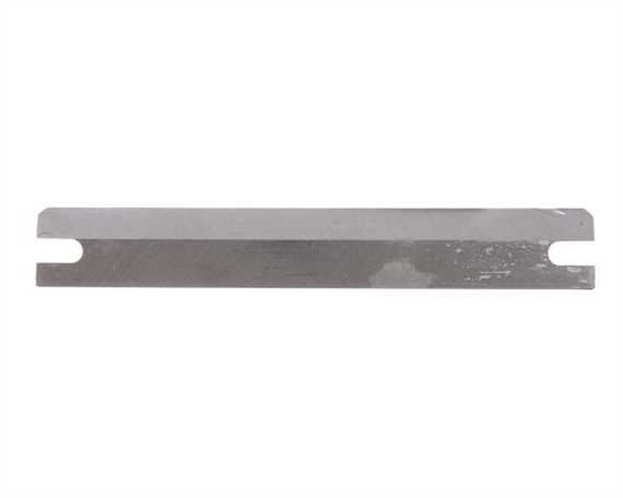 HI-TECH SPLITTER BLADE