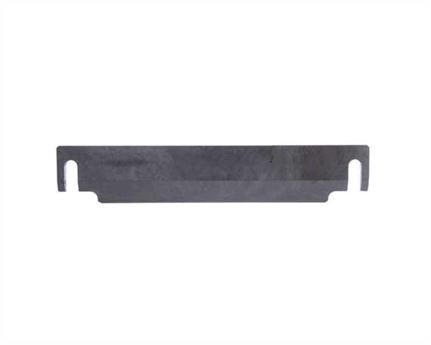 BLADE FOR ADJUSTABLE SPLITTER/SKIVER