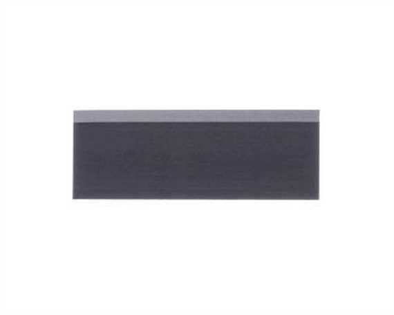 STRIP AND STRAP CUTTER BLADE IVAN PER 5 #3081-01