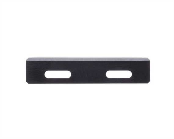 SUPER SKIVER BLADES IVAN PER 10 #3576-00