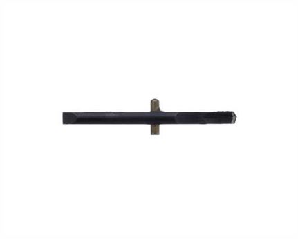 BLADE FOR VEE GOUGE #8083-00