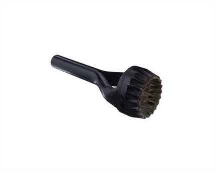 CONCHO CUTTER 38MM #3176-00