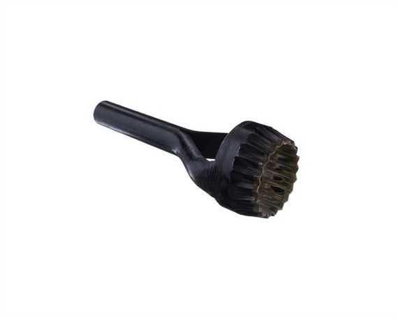 CONCHO CUTTER 38MM #3176-00