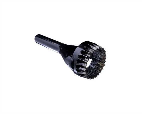 CONCHO CUTTER 45MM #3177-00