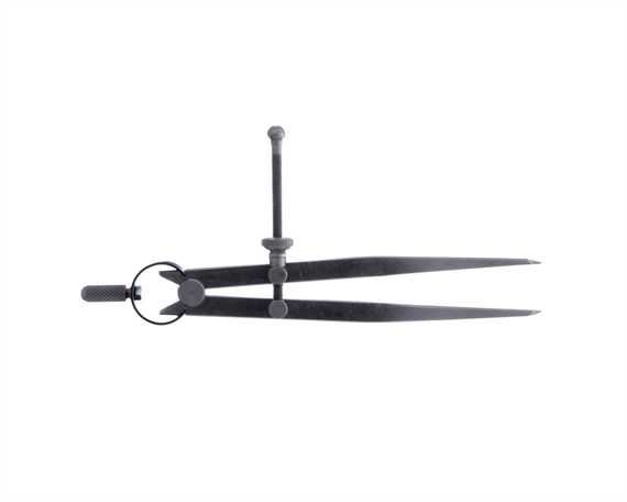 DIVIDERS #3607M-00