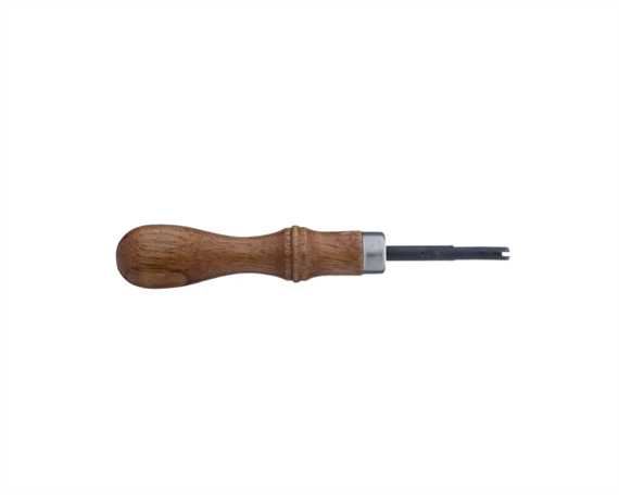 EDGE BEVELLER #8077-02