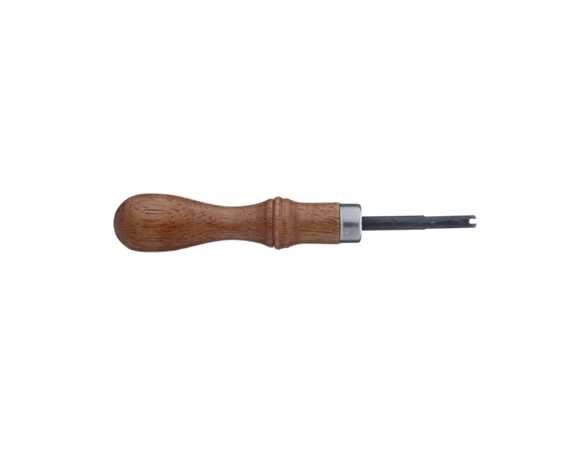 EDGE BEVELLER #8077-03