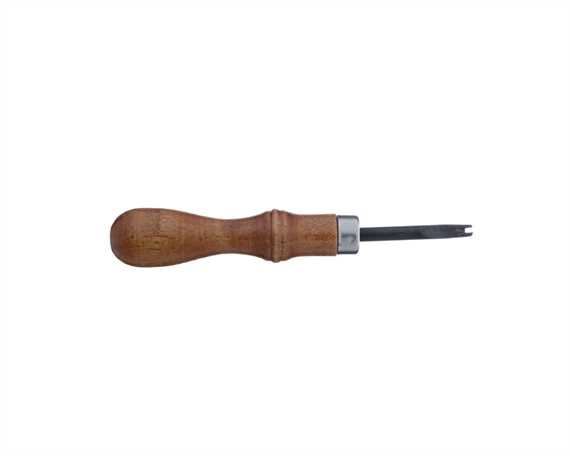 EDGE BEVELLER #8076-04