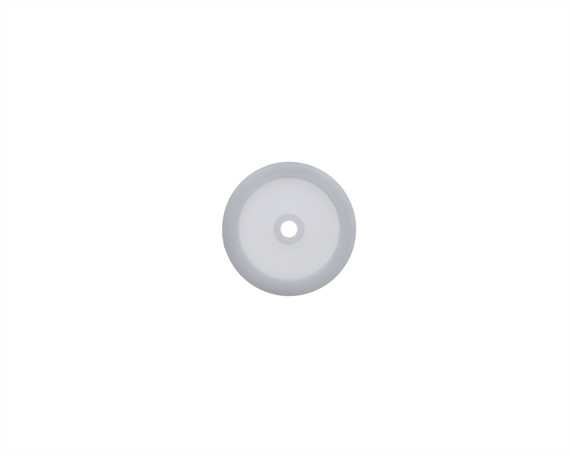 EDGE SLICKER , CIRCULAR NYLON #8122
