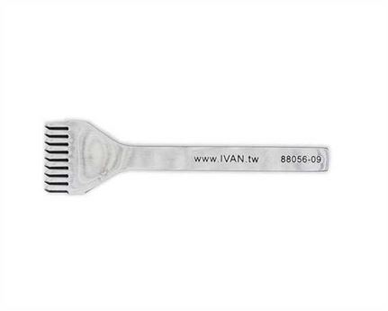 CHISEL DIAMOND 9 PRONG 3.0MM #88056-09