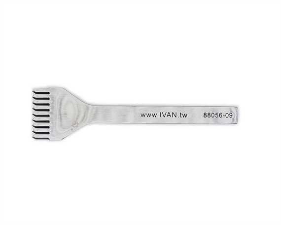 CHISEL DIAMOND 9 PRONG 3.0MM #88056-09
