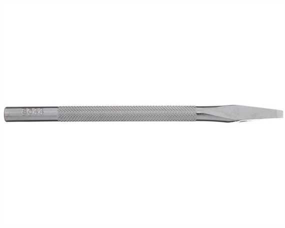 CHISEL LACING 1 PRONG