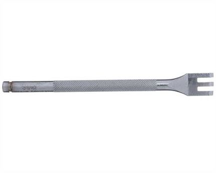 CHISEL LACING 3 PRONG 3/32''