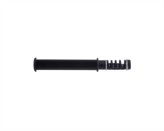 PLASTIC LACE MAKER #3784