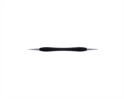 MODELLING TOOL POINT & STYLUS 8039-06