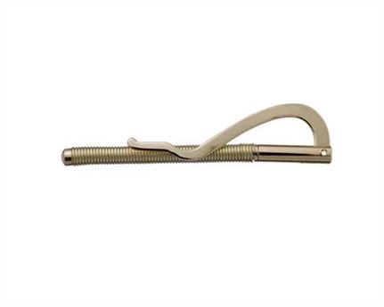 MONEY CLIP #1239-01 