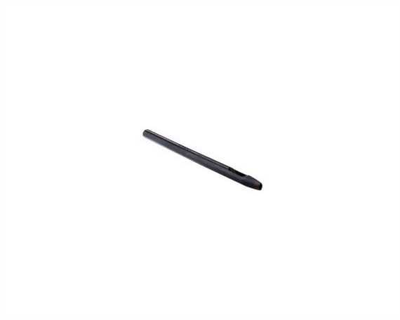 OVAL PUNCH 3.0MM