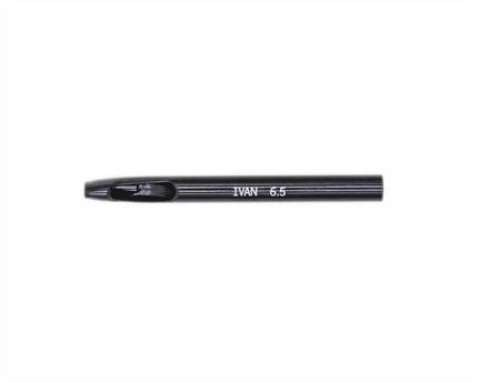 OVAL PUNCH #3779-09 6.5MM