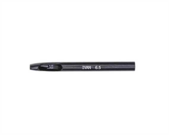 OVAL PUNCH #3779-09 6.5MM