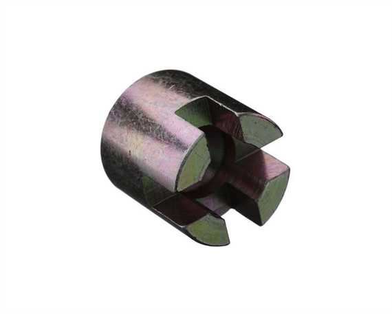 USE WITH 8200-01 HANDLE FOR BETTER PUNCHING #8198-00