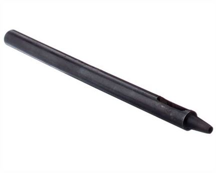 ROUND PUNCH #3777  2.0MM