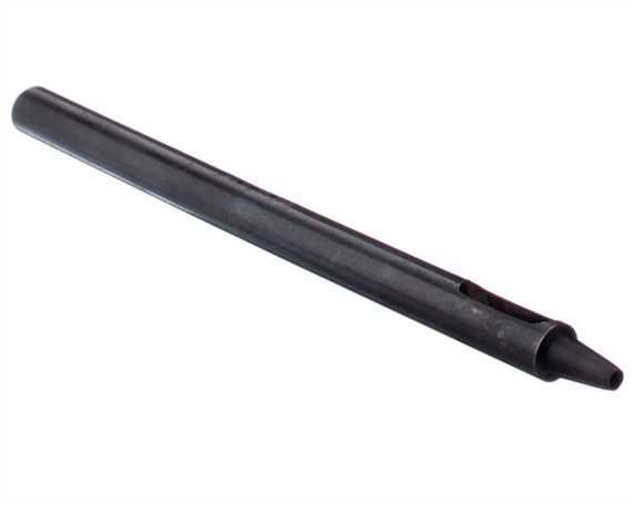 ROUND PUNCH #3777  2.0MM
