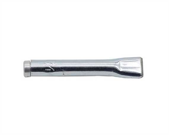 SLOT PUNCH   #3119-01 12MM