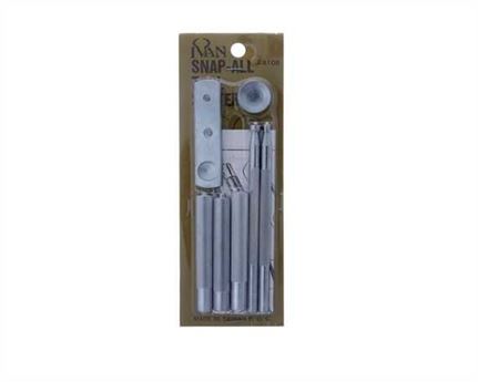 SNAP-ALL SETTER FOR LINE 20 AND LINE 24 #8108