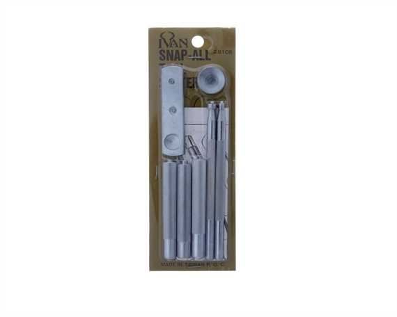 SNAP-ALL SETTER FOR LINE 20 AND LINE 24 #8108