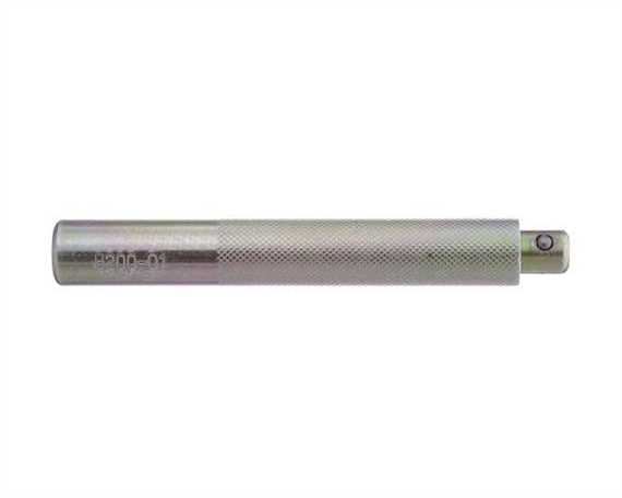 EXTRA STAMPING HANDLE #8200-01