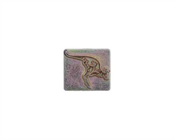 STAMPING TOOL JUMPING ROO #8340-00