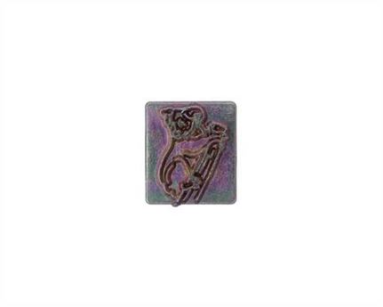 STAMPING TOOL KOALA #8343-00