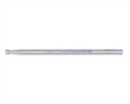 STAMPING TOOL BEVELLER  #6242