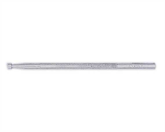 STAMPING TOOL BEVELLER  #6242