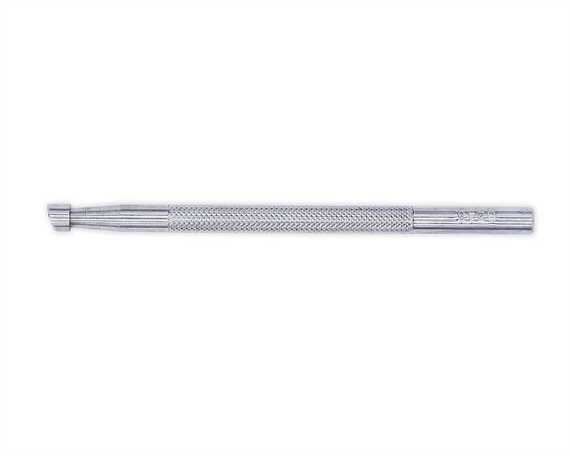 STAMPING TOOL BEVELLER  #6243