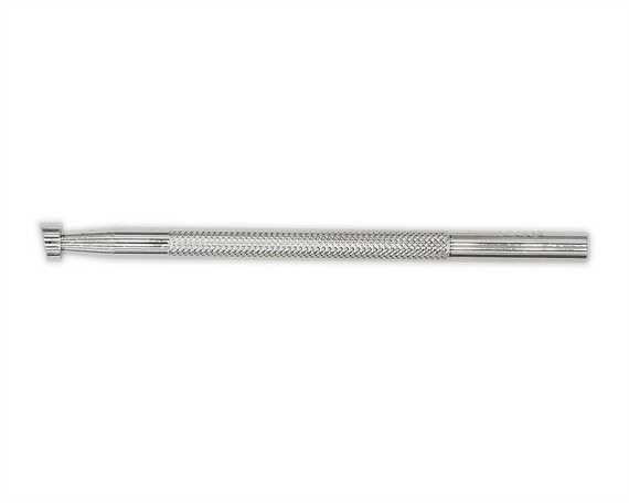 STAMPING TOOL BEVELLER  #6244