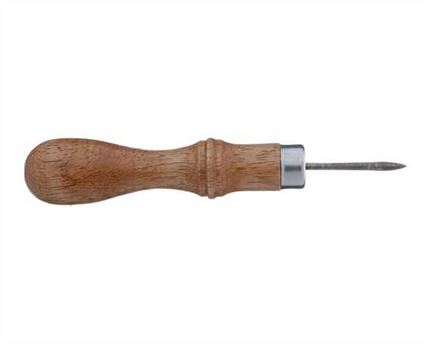 STITCHING AWL #3218-00 