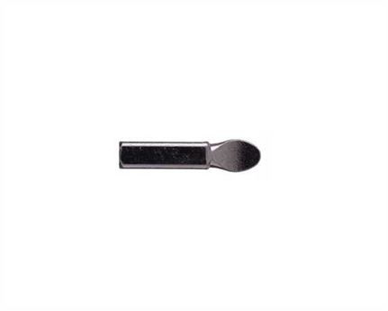 CENTRE MARKER ONLY FOR PRO GROOVER,#88081-02